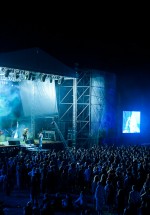 guano-apes-concert-peninsula-2011-tuborg-main-stage-35