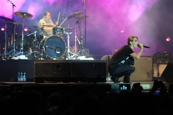 guano-apes-concert-peninsula-2011-tuborg-main-stage-4