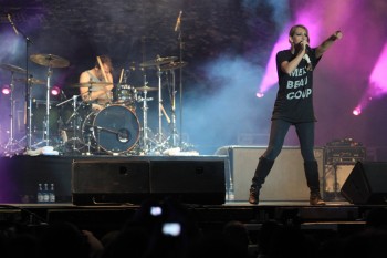 guano-apes-concert-peninsula-2011-tuborg-main-stage-5