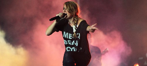 guano-apes