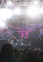 hammerfall-concert-peninsula-2011-tuborg-main-stage-25