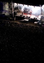 hammerfall-concert-peninsula-2011-tuborg-main-stage-26