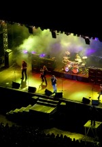 hammerfall-concert-peninsula-2011-tuborg-main-stage-27