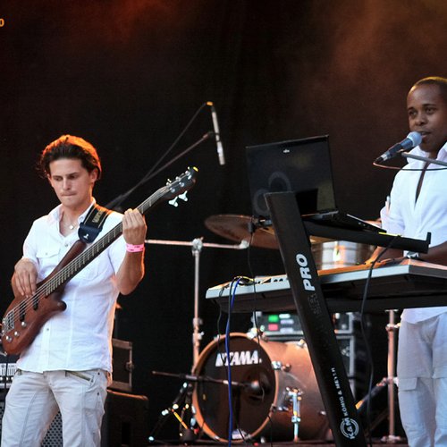 havana-latin-band-10