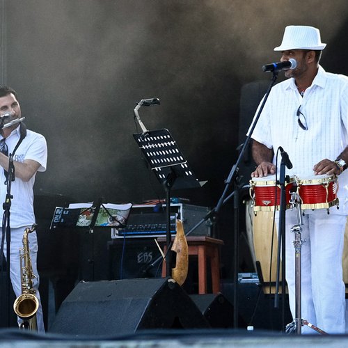 havana-latin-band-1