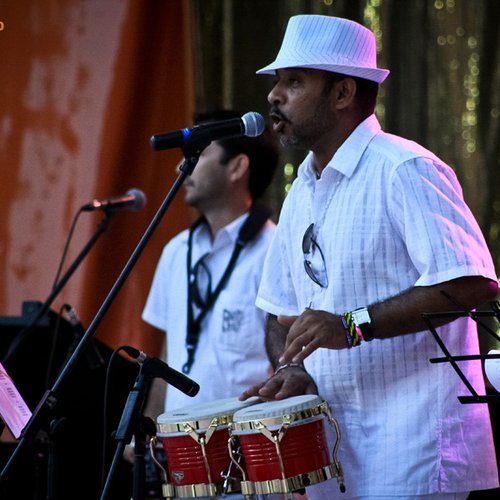 havana-latin-band-14