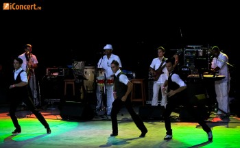 havana-latin-band-16