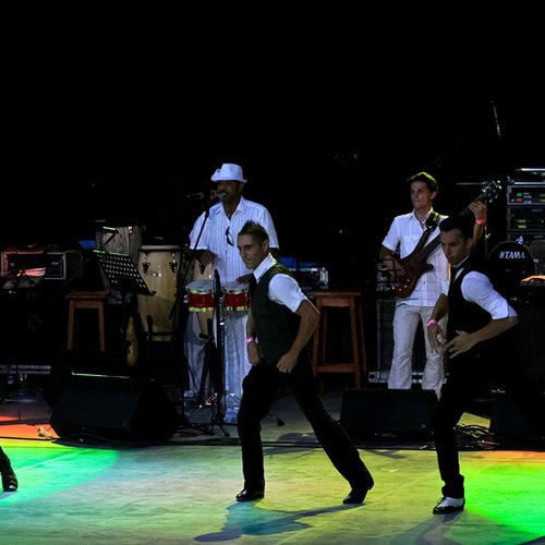 havana-latin-band-16