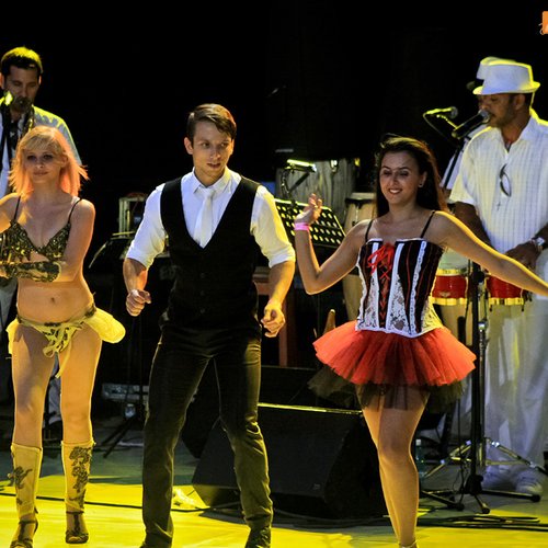 havana-latin-band-17