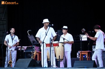 havana-latin-band-3