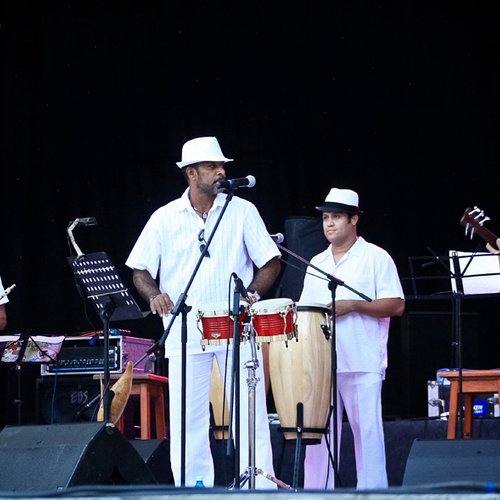 havana-latin-band-3