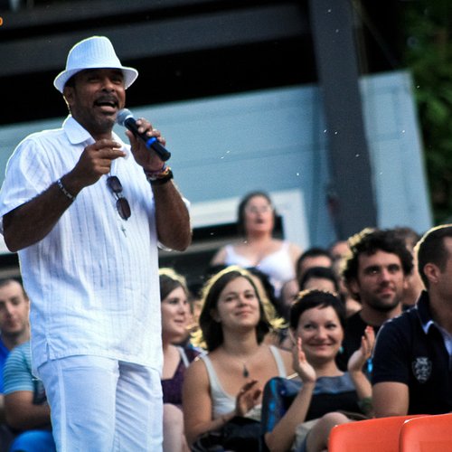 havana-latin-band-4