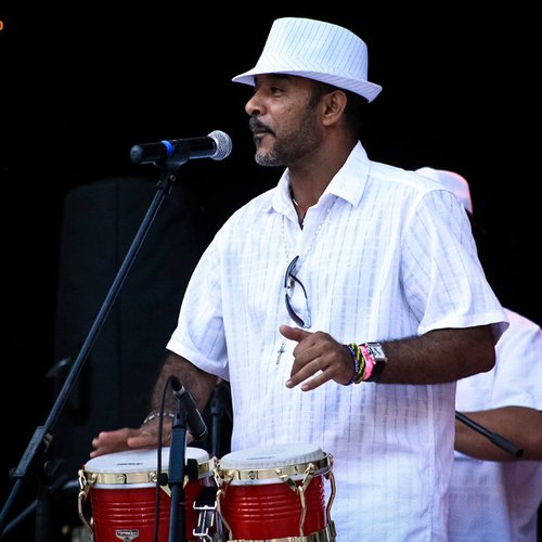 havana-latin-band-6