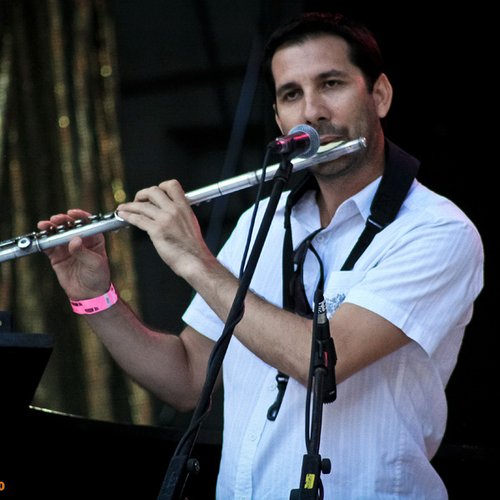havana-latin-band-7