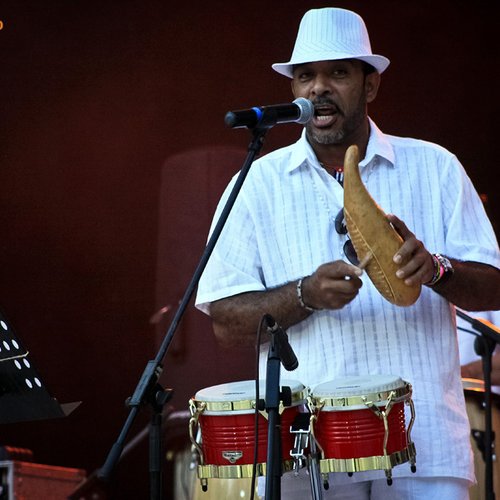 havana-latin-band-8