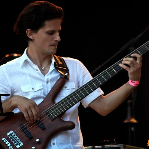 havana-latin-band-9