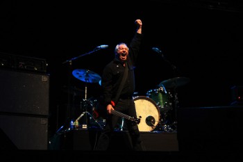 iggy-and-the-stooges-concert-peninsula-2011-tuborg-main-stage-1