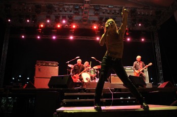 iggy-and-the-stooges-concert-peninsula-2011-tuborg-main-stage-14