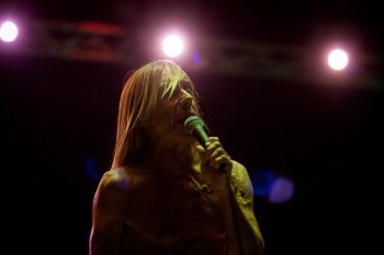 iggy-and-the-stooges-concert-peninsula-2011-tuborg-main-stage-19