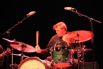 iggy-and-the-stooges-concert-peninsula-2011-tuborg-main-stage-9