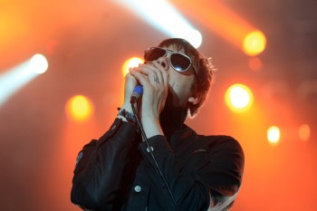 kasabian-concert-peninsula-2011-tuborg-main-stage-19