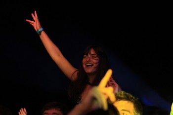 kasabian-concert-peninsula-2011-tuborg-main-stage-20