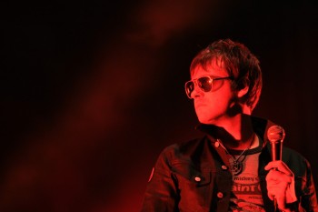 kasabian-concert-peninsula-2011-tuborg-main-stage-21