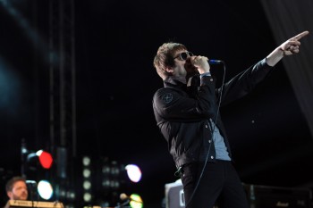 kasabian-concert-peninsula-2011-tuborg-main-stage-3
