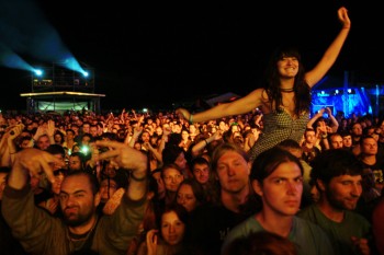 kasabian-concert-peninsula-2011-tuborg-main-stage-9