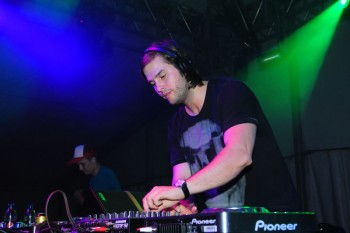 kid-chriss-concert-peninsula-2011-freedom-music-arena-4