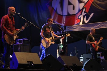 ks-choice-concert-peninsula-2011-kiss-terace-2