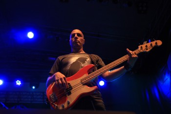 ks-choice-concert-peninsula-2011-kiss-terace-5