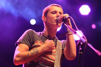 ks-choice-concert-peninsula-2011-kiss-terace-7