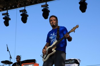 luna-amara-concert-peninsula-2011-tuborg-main-stage-1