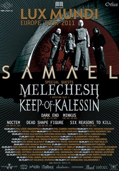 lux-mundi-europe-tour2011