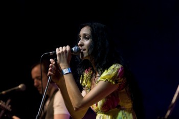 magashegyi-underground-concert-peninsula-2011-talent-stage-15