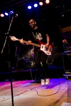 magashegyi-underground-concert-peninsula-2011-talent-stage-21