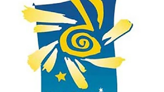 mamaia1