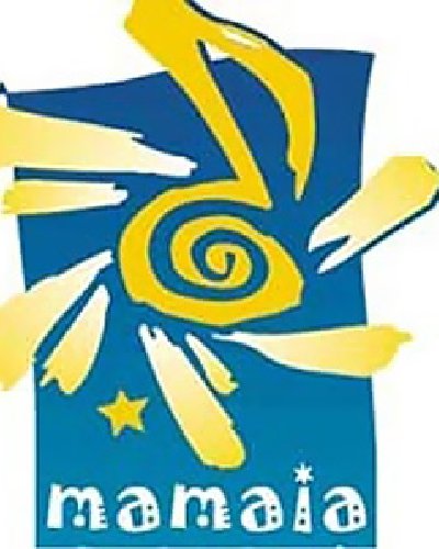 Festivalul Naţional de Muzică Uşoară Mamaia 2011