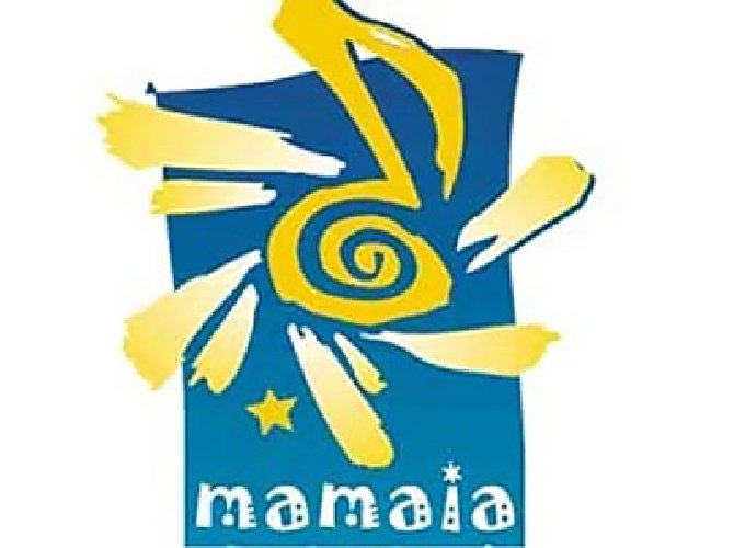 mamaia1