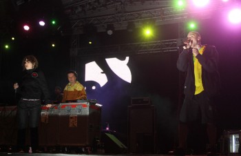 mastif-statik-concert-peninsula-2011-kiss-terace-3