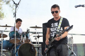 minimal-cold-concert-peninsula-2011-talent-stage-6
