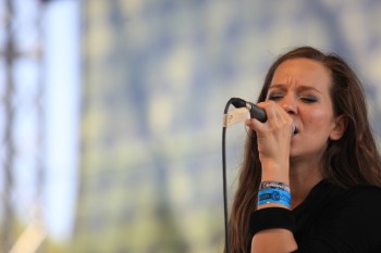 minimal-cold-concert-peninsula-2011-talent-stage-8