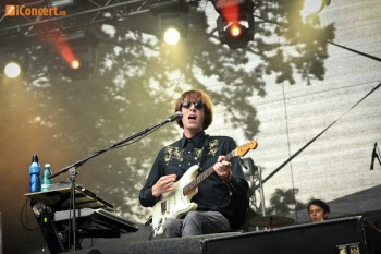 mystery-jets-summer-well-20110003