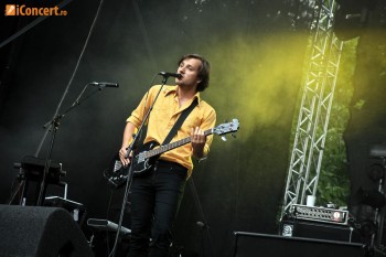 mystery-jets-summer-well-20110006