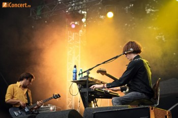 mystery-jets-summer-well-20110008