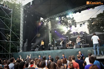 mystery-jets-summer-well-20110010