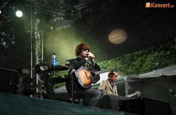 mystery-jets-summer-well-20110011