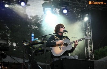 mystery-jets-summer-well-20110012