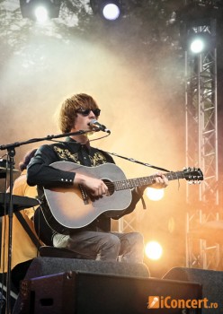 mystery-jets-summer-well-20110014